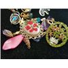 Image 2 : Assorted Costume Jewelry
