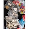 Image 3 : Loose Beading & Jewelry Making Pieces