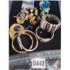 Image 1 : Bracelets & Other Assorted Jewelry