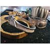 Image 2 : Bracelets & Other Assorted Jewelry