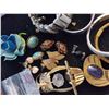 Image 3 : Bracelets & Other Assorted Jewelry
