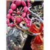 Image 4 : Assorted Jewelry