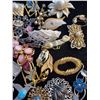 Image 2 : Assorted Brooches