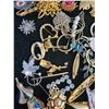 Image 2 : Assorted Brooches