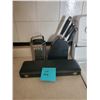 Image 1 : Carving Knife Set, Cheese Grater & Knife Set