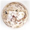 Image 10 : Large Agate Sphere