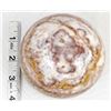 Image 11 : Large Agate Sphere