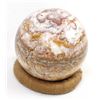 Image 4 : Large Agate Sphere