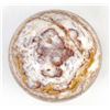 Image 8 : Large Agate Sphere