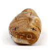 Image 10 : Zuni Agate Corn Maiden Fetish Faye Quandelacy
