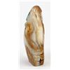 Image 5 : Zuni Agate Corn Maiden Fetish Faye Quandelacy