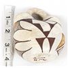 Image 11 : Historic Acoma Pottery Wedding Vase