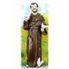 Image 3 : Nicho Inspired St. Francis Devotional by Nichols