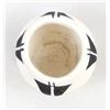 Image 8 : Acoma Miniature Pottery Bowl