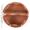 Image 10 : Historic Santa Clara Pottery Basket