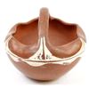 Image 5 : Historic Santa Clara Pottery Basket