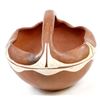 Image 7 : Historic Santa Clara Pottery Basket