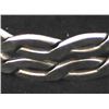 Image 3 : Navajo Sterling Cuff Bracelet
