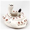 Image 5 : Acoma Pottery Snakes by Norma Jean Ortiz