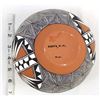 Image 12 : Native American Acoma Eye Dazzler Pottery Bowl