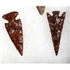 Image 8 : Native American Stone Collectibles