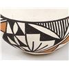 Image 2 : Historic Native American Acoma Pottery Jar