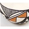 Image 5 : Historic Native American Acoma Pottery Jar