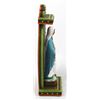 Image 8 : Nicho Inspired Our Lady of Guadalupe Devotional