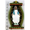 Image 9 : Nicho Inspired Our Lady of Guadalupe Devotional