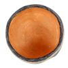 Image 8 : 1979 Santa Domingo Pottery Bowl by C. Rosetta