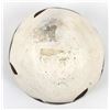 Image 10 : Historic Native American Acoma Pottery Bowl