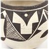 Image 3 : Historic Native American Acoma Pottery Bowl