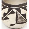 Image 5 : Historic Native American Acoma Pottery Bowl