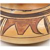 Image 4 : Historic Native American Hopi Pottery Bowl