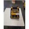 Image 1 : CAT BATTERY BOOSTER PACK
