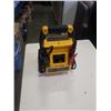 Image 2 : CAT BATTERY BOOSTER PACK