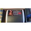 Image 2 : MOTOMASTER ELIMINATOR INTELLIGENT BATTERY CHARGER