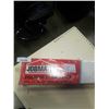 Image 2 : JOBMATE FOLDING WORK BENCH - NEW IN BOX