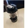 Image 2 : COLEMAN LANTERN MODEL 286