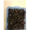 Image 2 : TRAY OF IMPACT SOCKETS AND SWIVEL SOCKETS