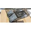 Image 2 : 2 advantek live traps