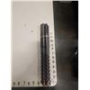Image 2 : 3 BUNDLES OF SDS DRILL BITS
