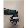 Image 2 : MAKITA HAMMER DRILL