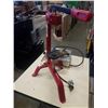 Image 2 : DEJIABAO PROPANE BURNER ELEMENT AND BOTTLE CORKER