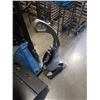 Image 2 : HOOVER STEAM VAC