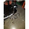 Image 2 : Dr. grind grey folding bike