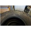Image 8 : Set of 4 LT 285/75 R16 tires