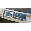 Image 2 : 48" window awning in box