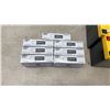 Image 2 : 42 NEW DURACELL 2450 BUTTON CELL BATTERIES AND 3 TWELVE VOLT BATTERIES