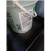 Image 2 : 18.9 L pail of Chlorinated foam cleaner